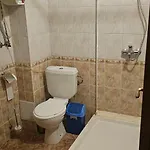 Prestig Sity Apartmán Sluneční pobřeží